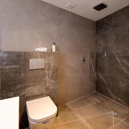 Triana Acacias By Valcambre Apartment Sevilla